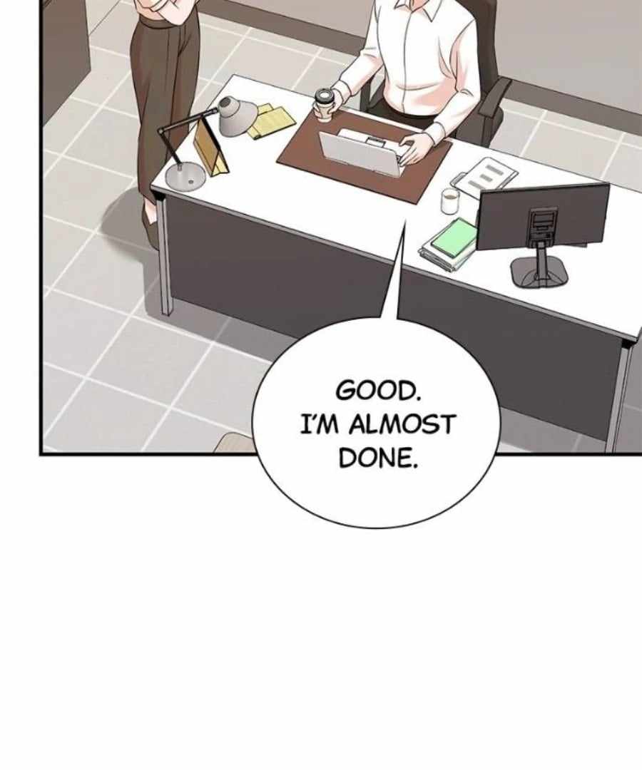 61