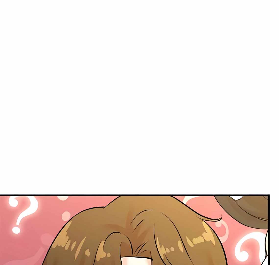 79