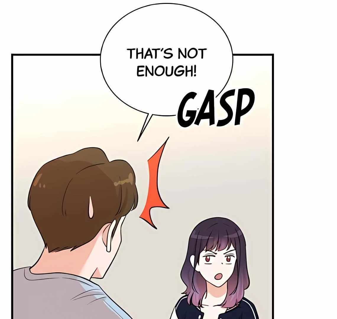 96