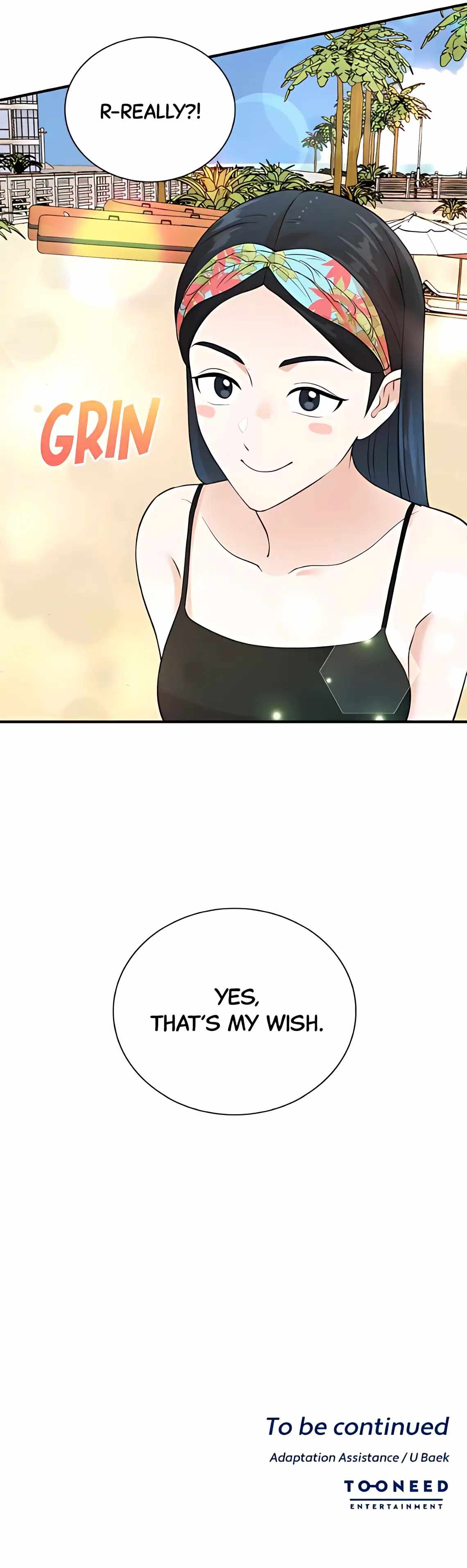 84