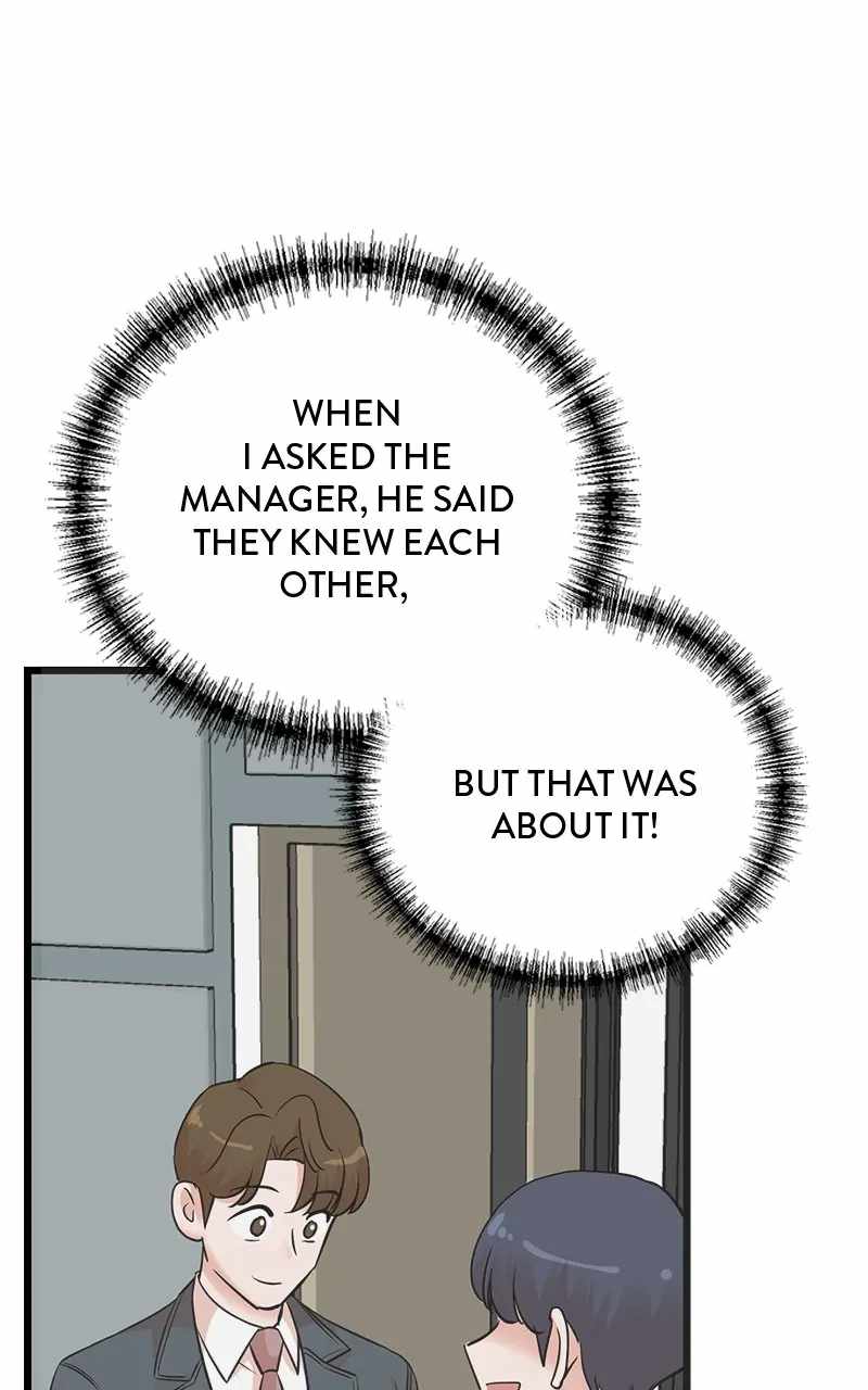 88