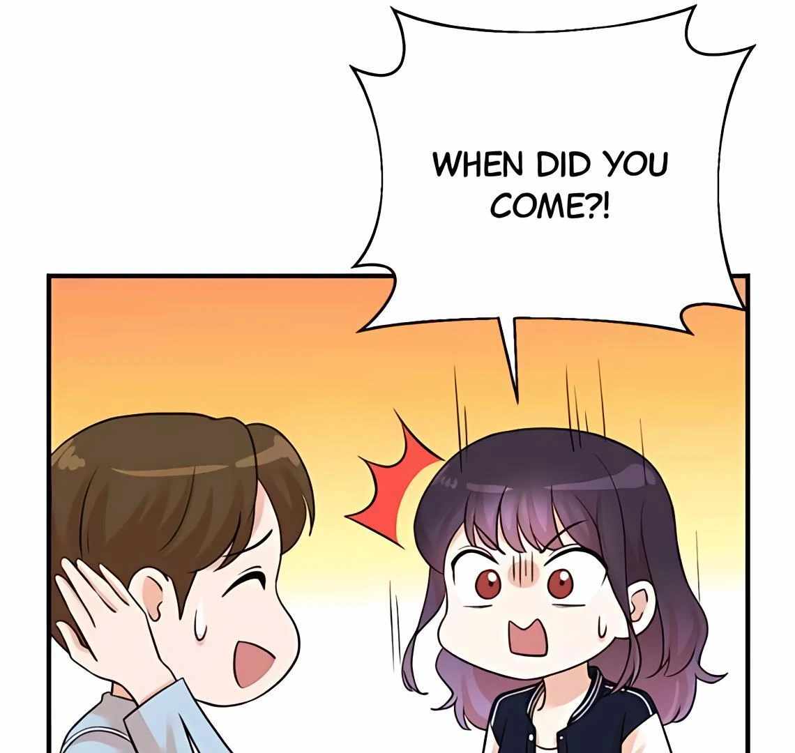 89