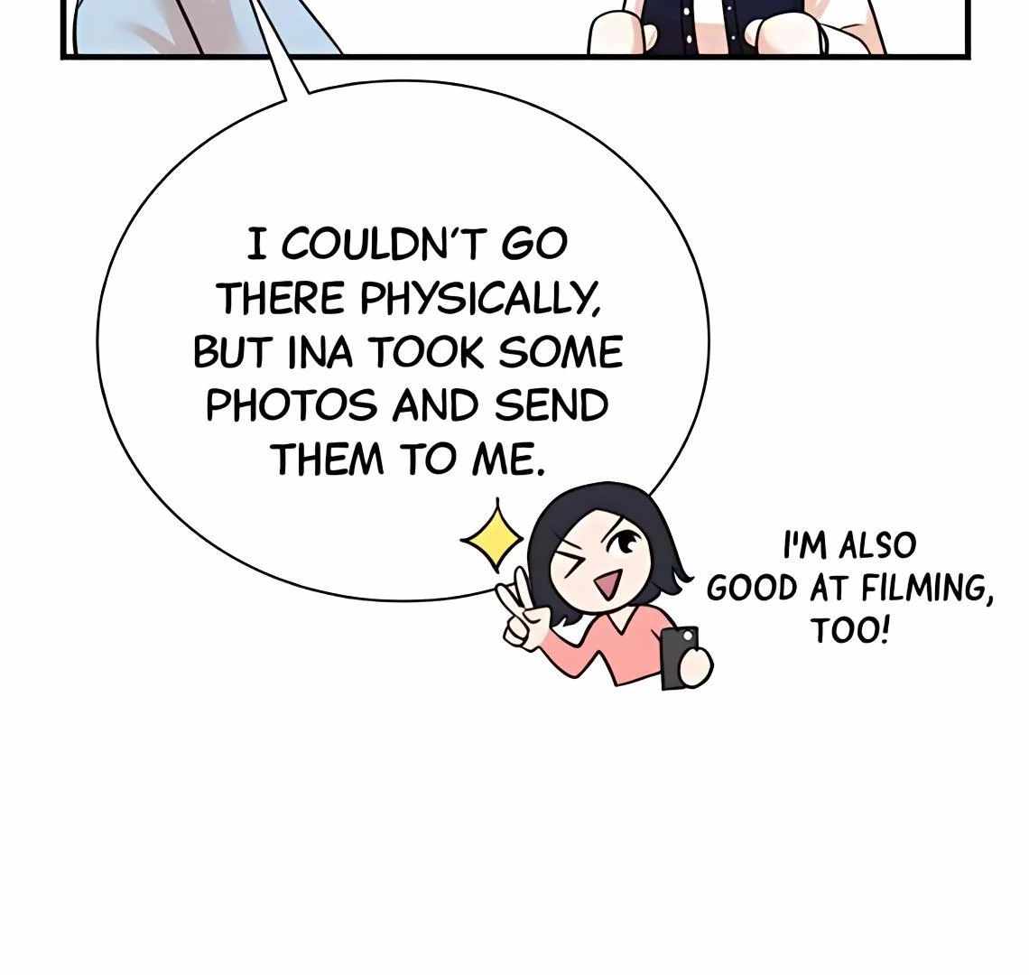 90