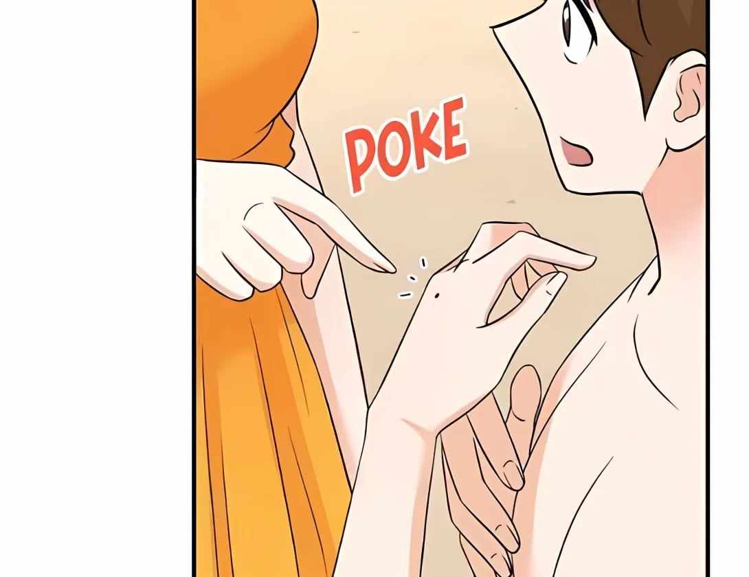 63