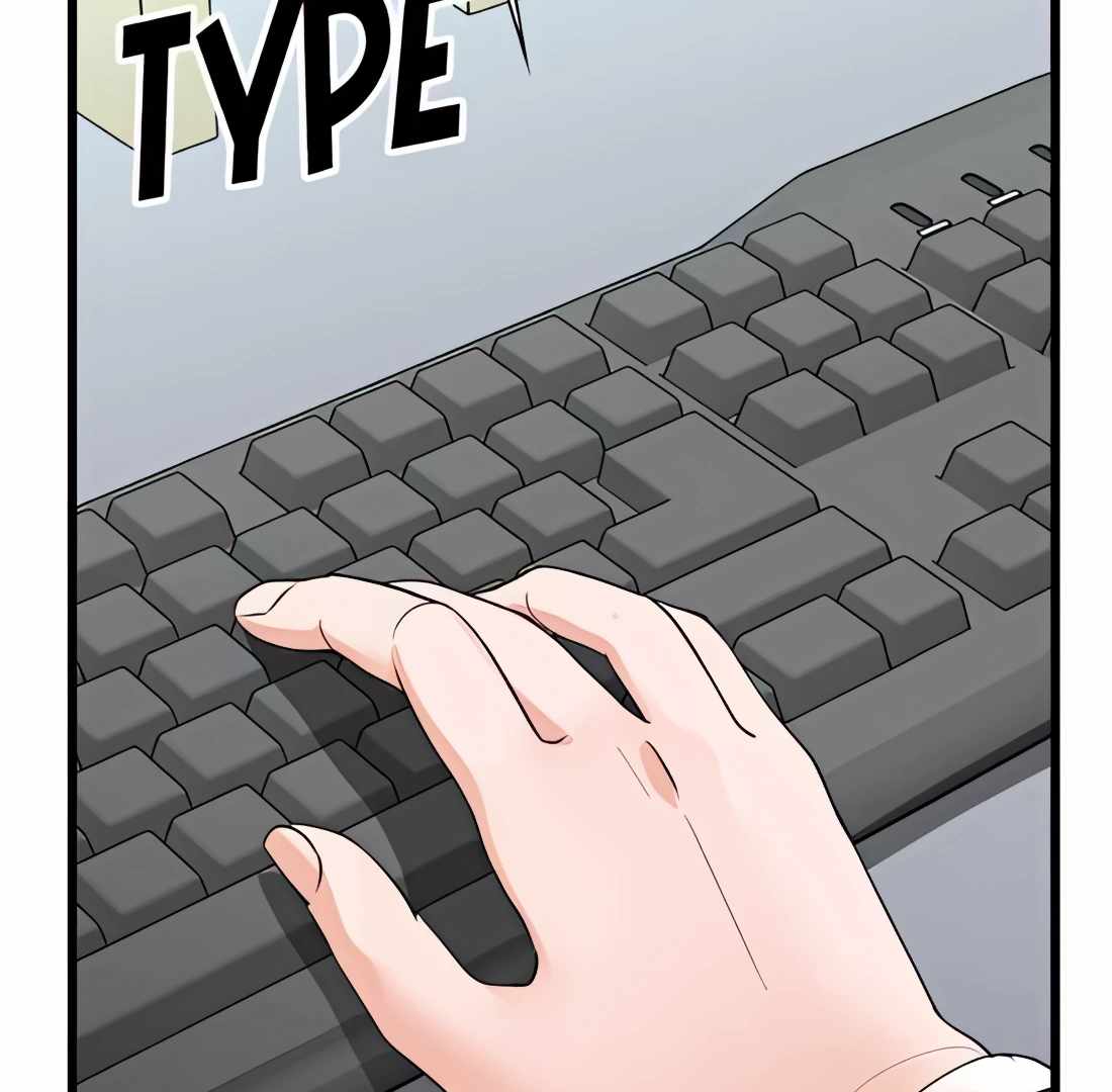 70