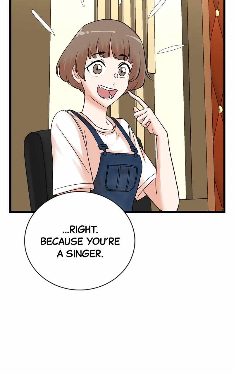 78