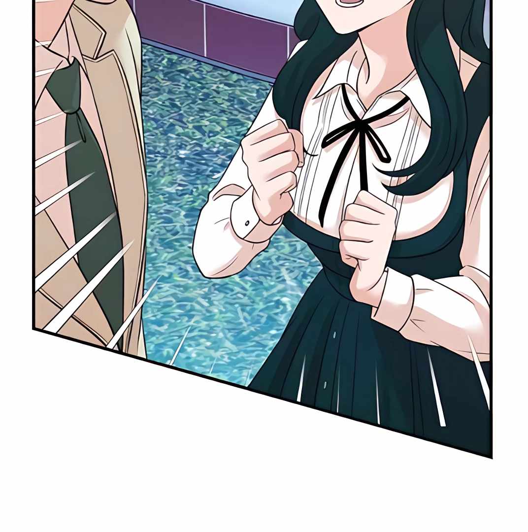 96
