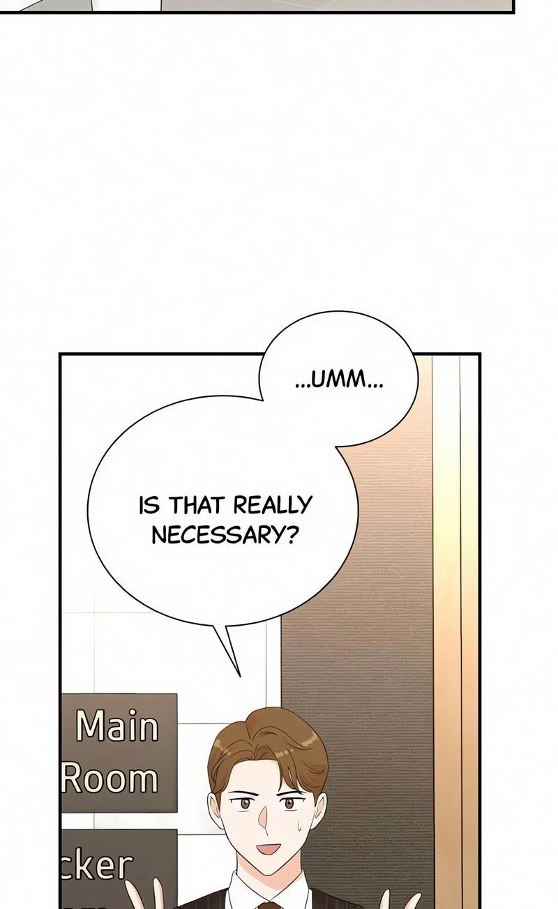 70