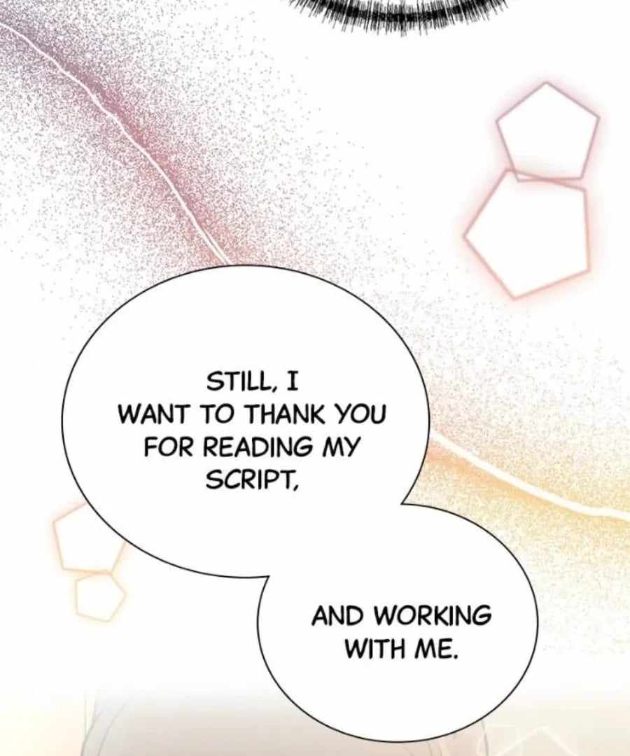 77