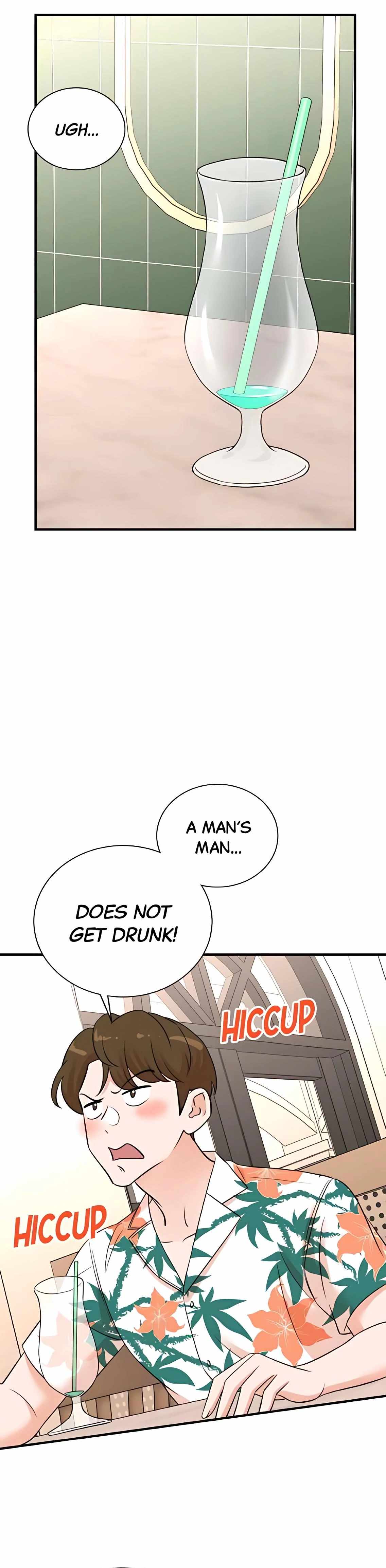 75