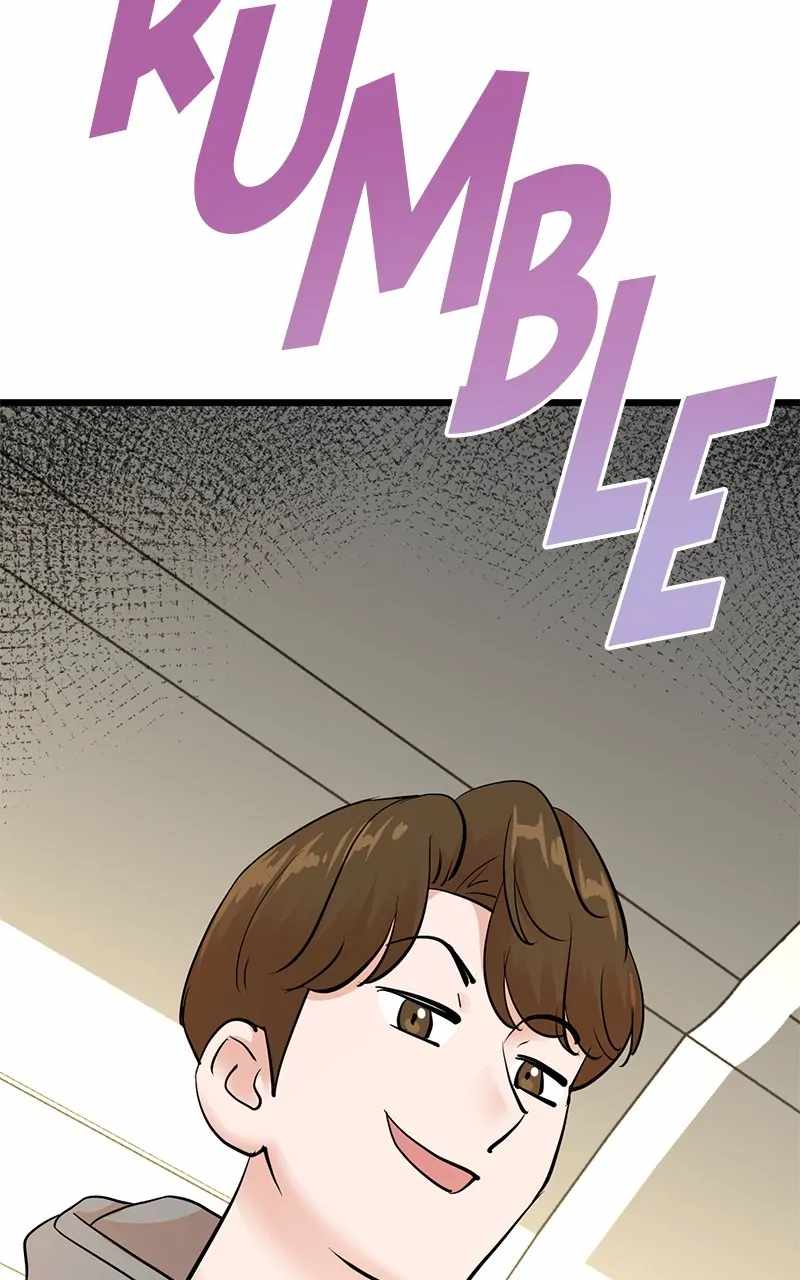 91