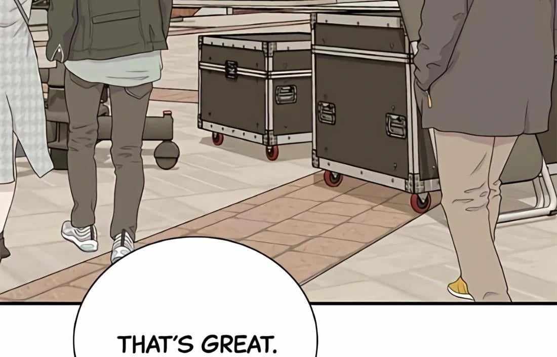 73