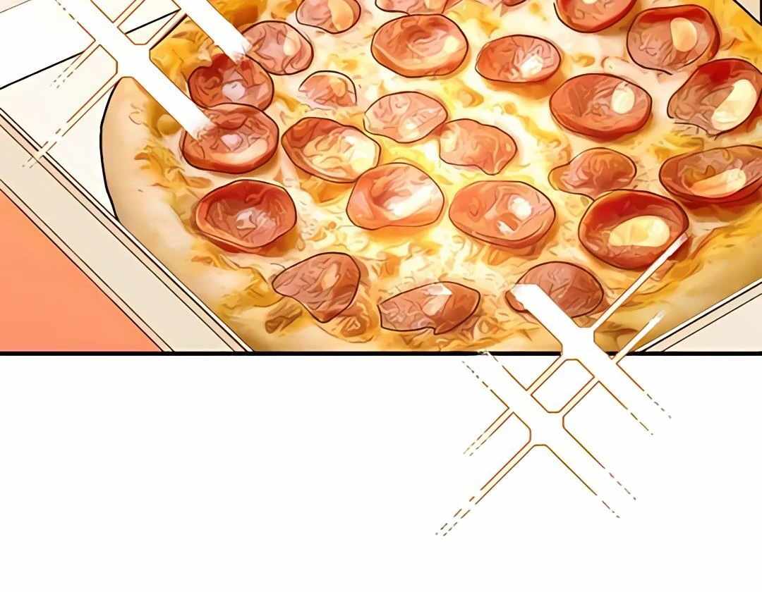 96