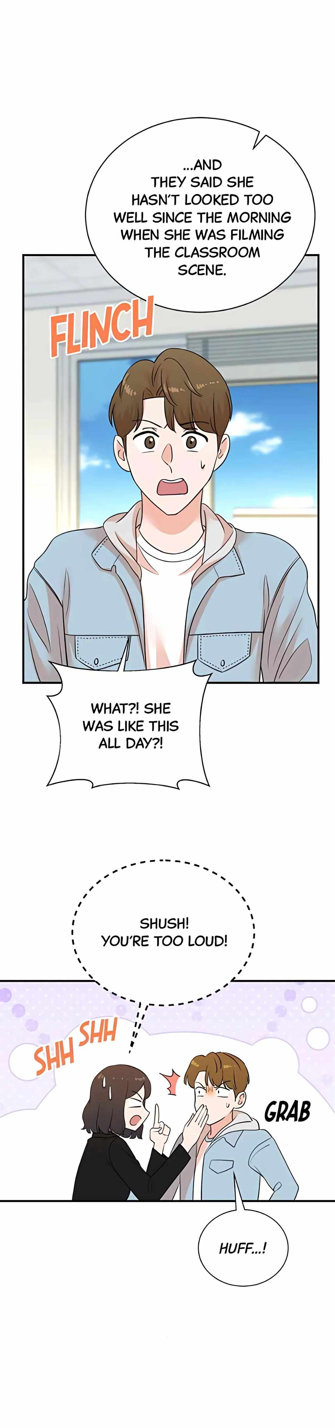 76
