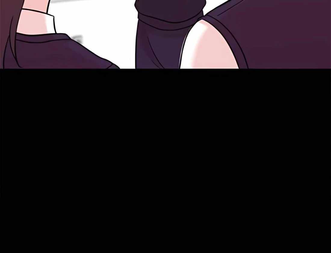 82