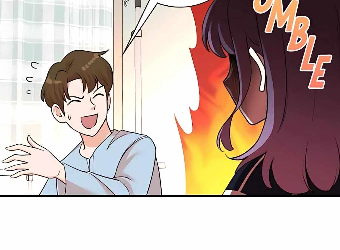 94