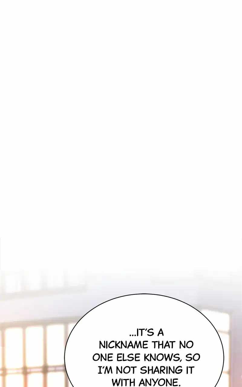 105