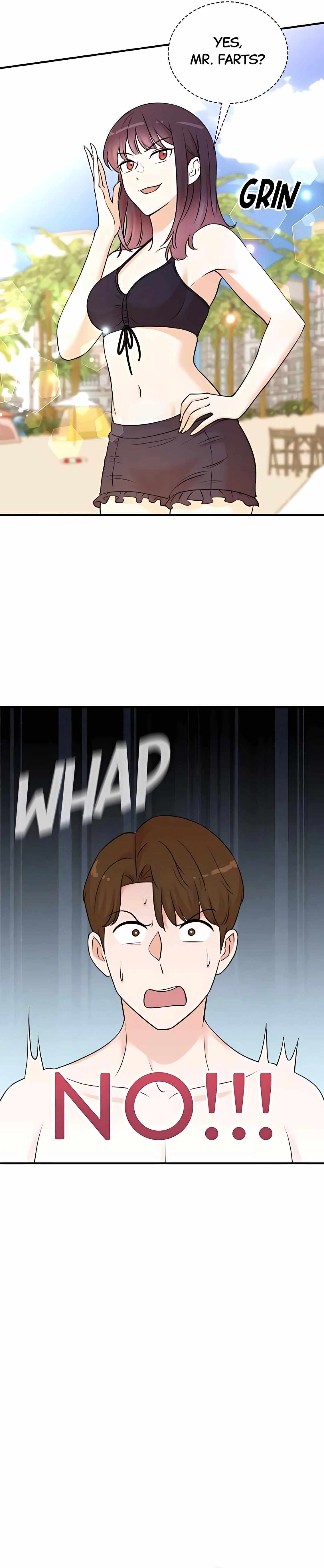 47