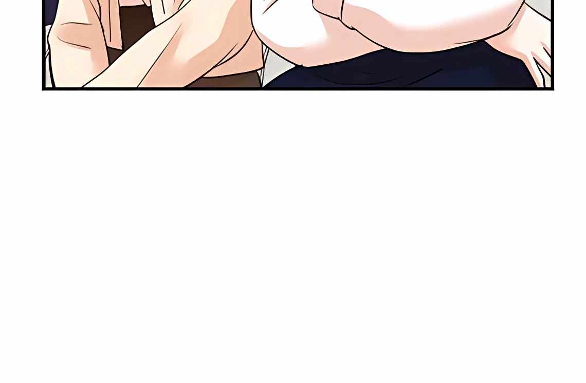 88