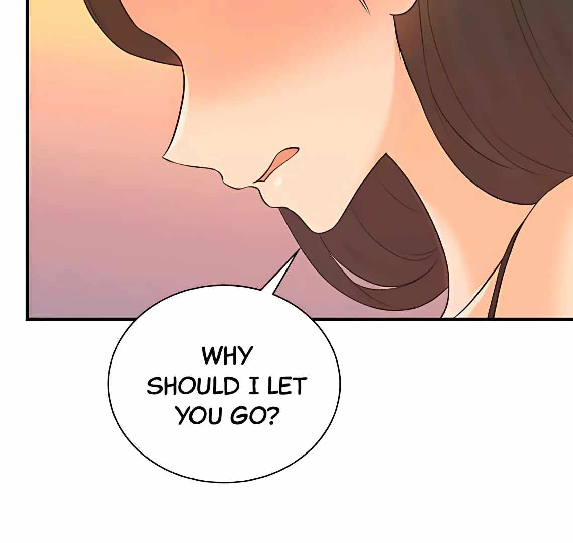 78