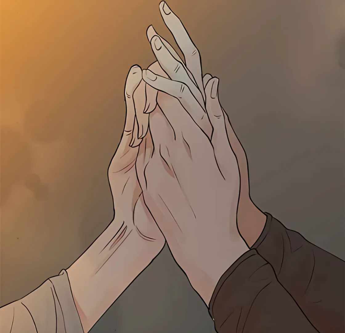 32