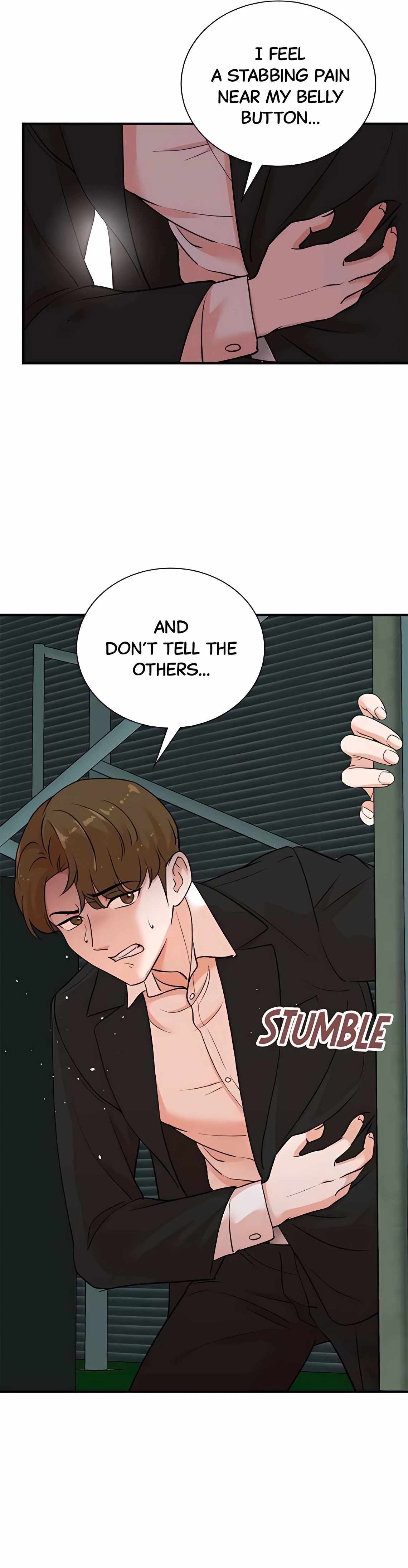 96