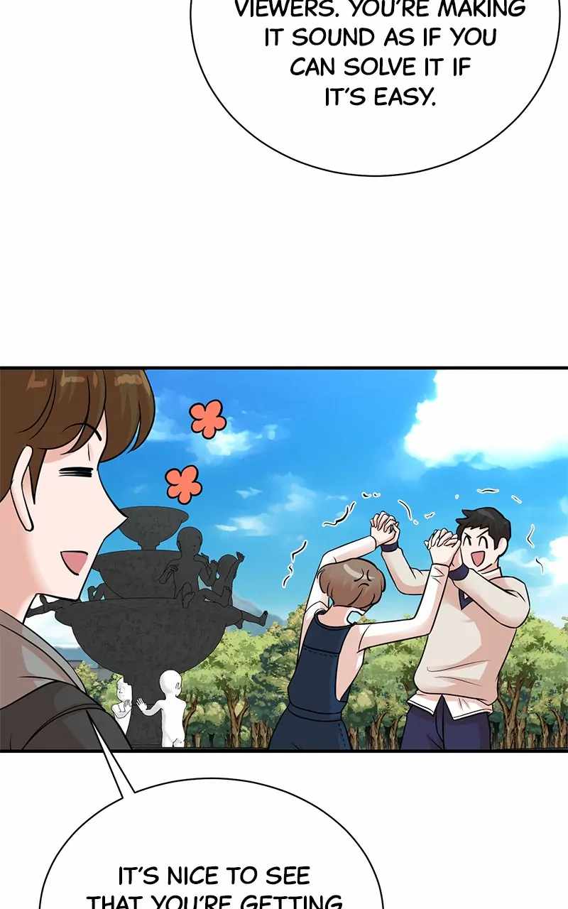 60