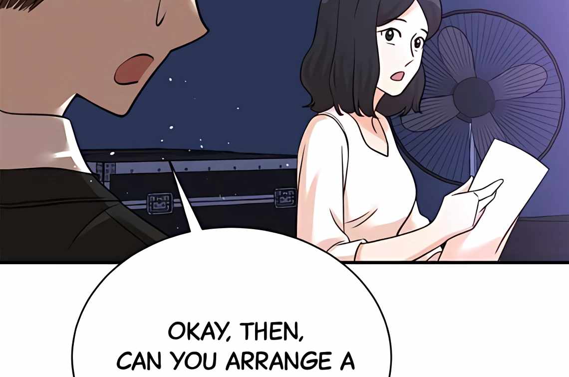 94