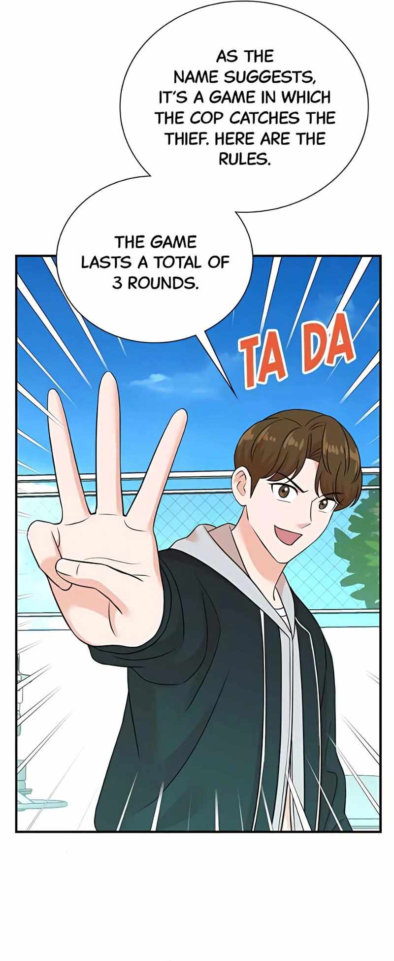 43