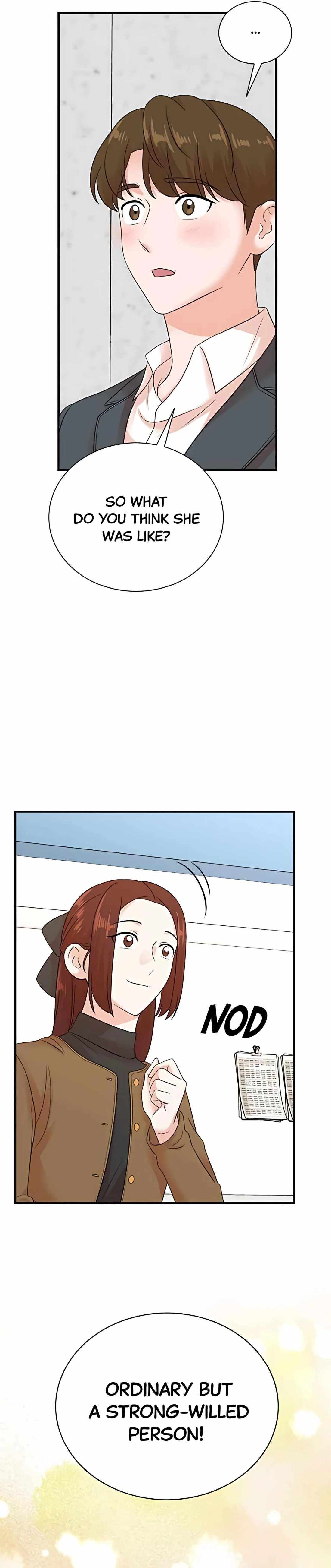 104