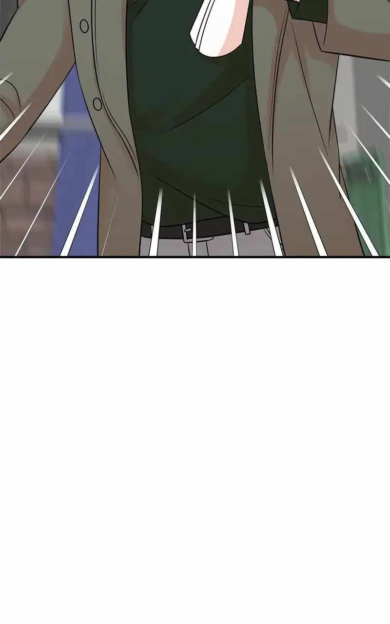 82