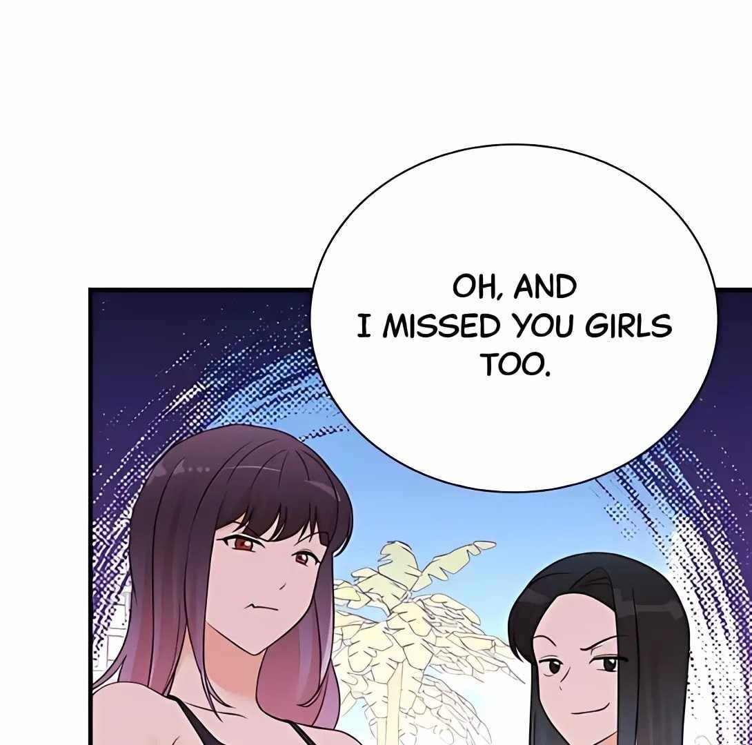 80