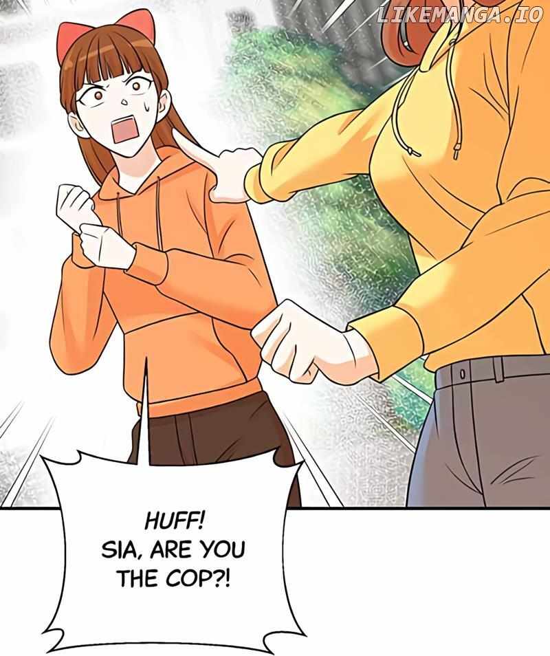 54