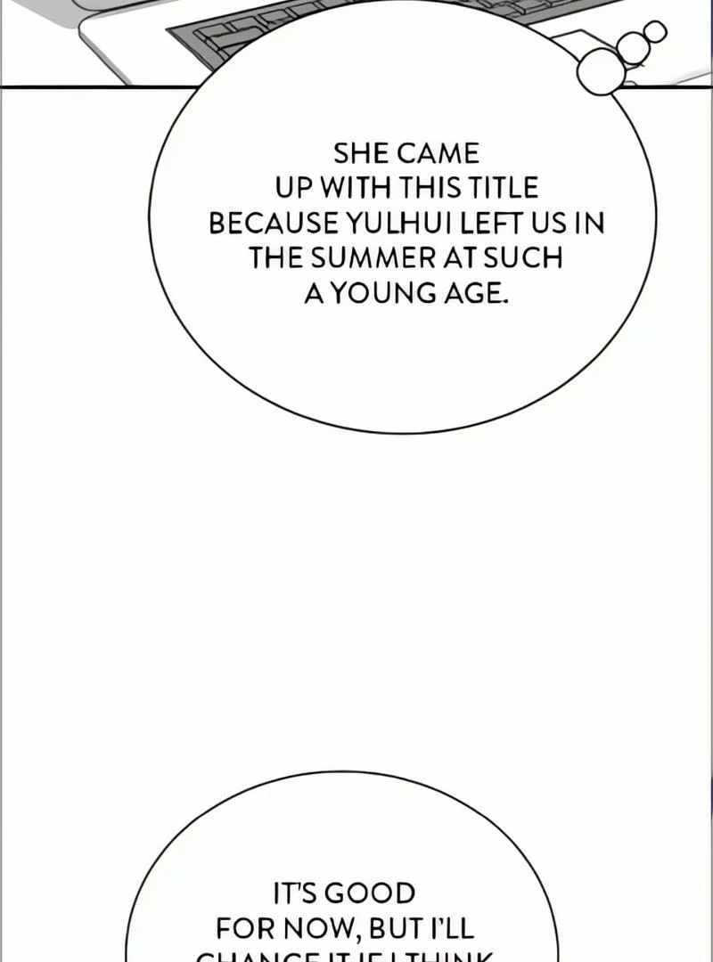 107