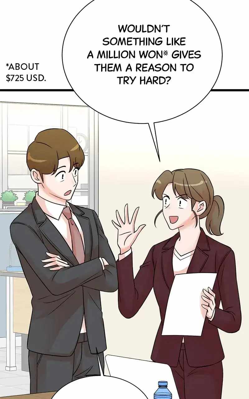 73