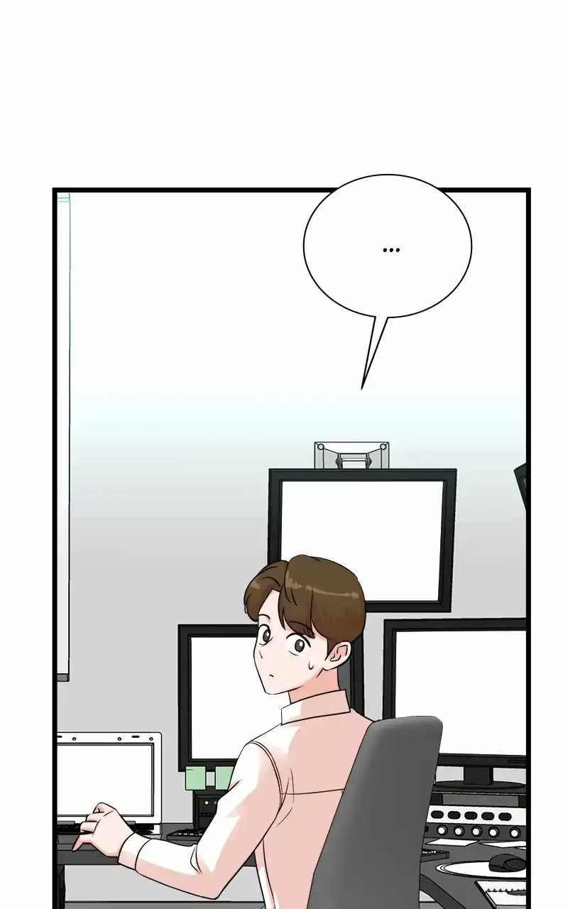 92