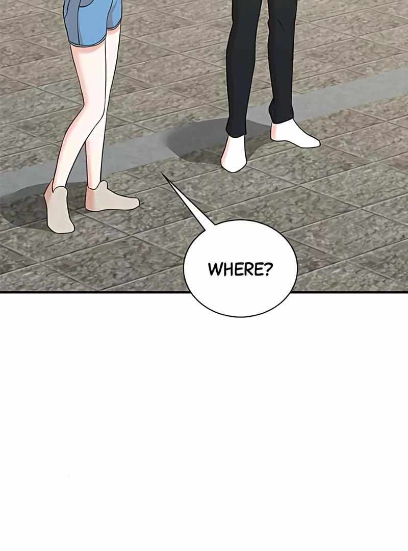 83