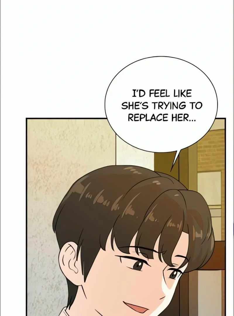 98