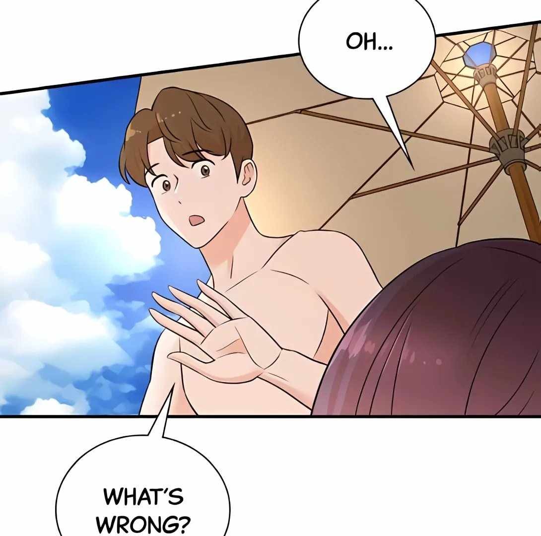 52