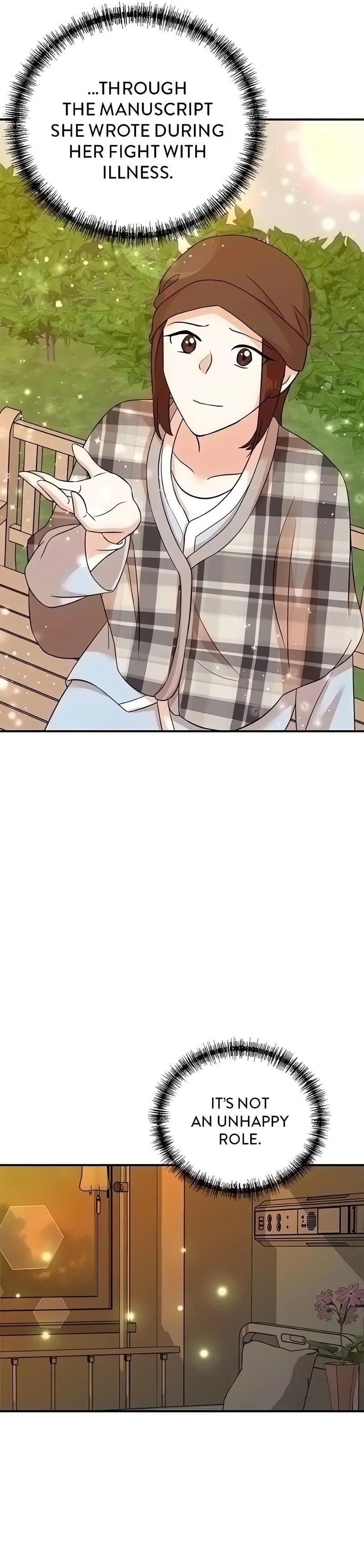 68