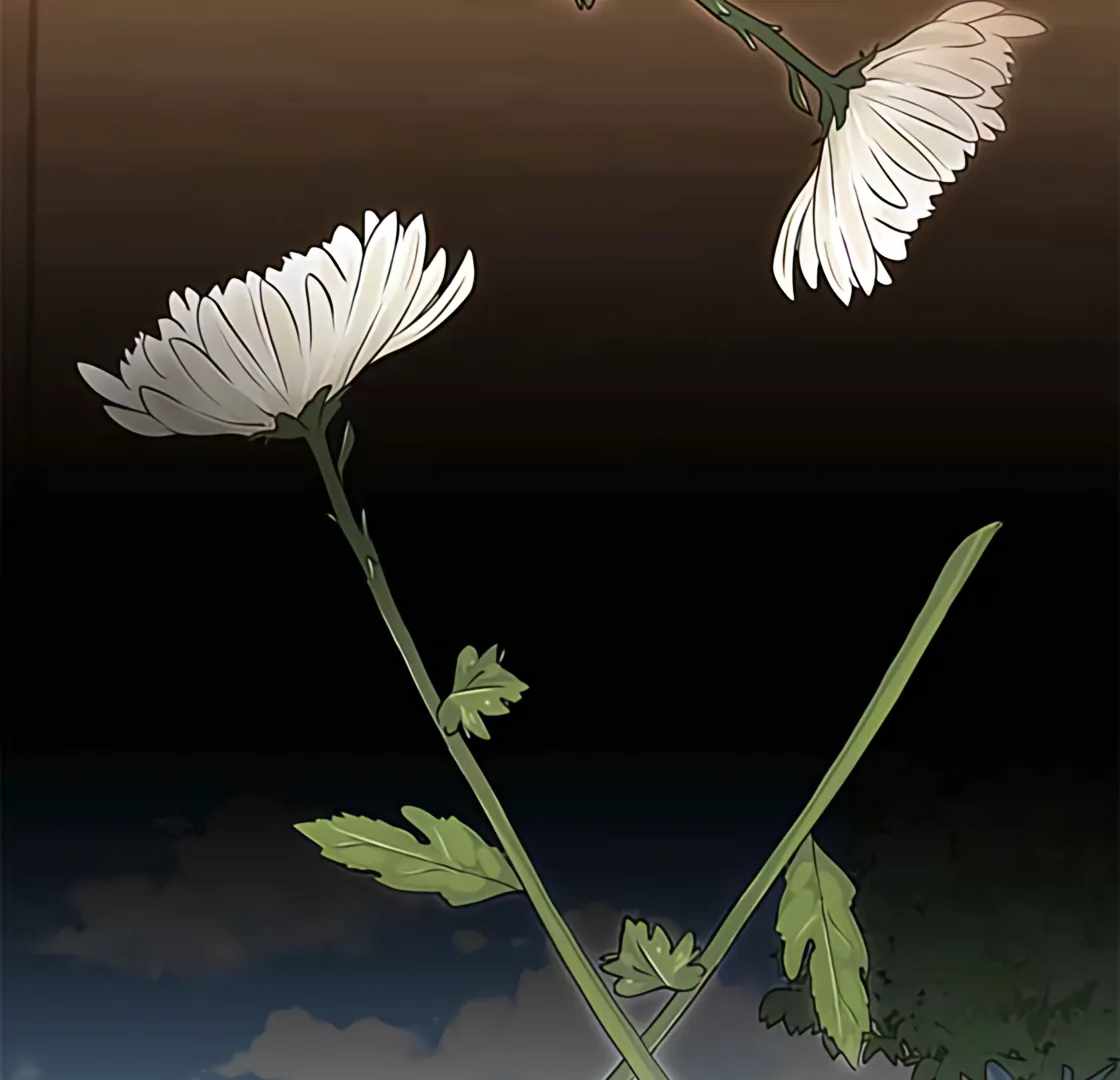 75