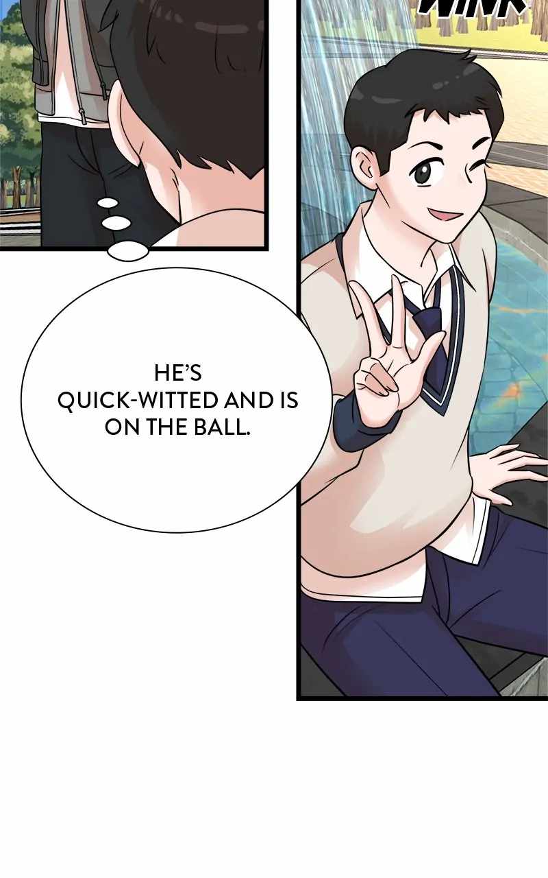 41