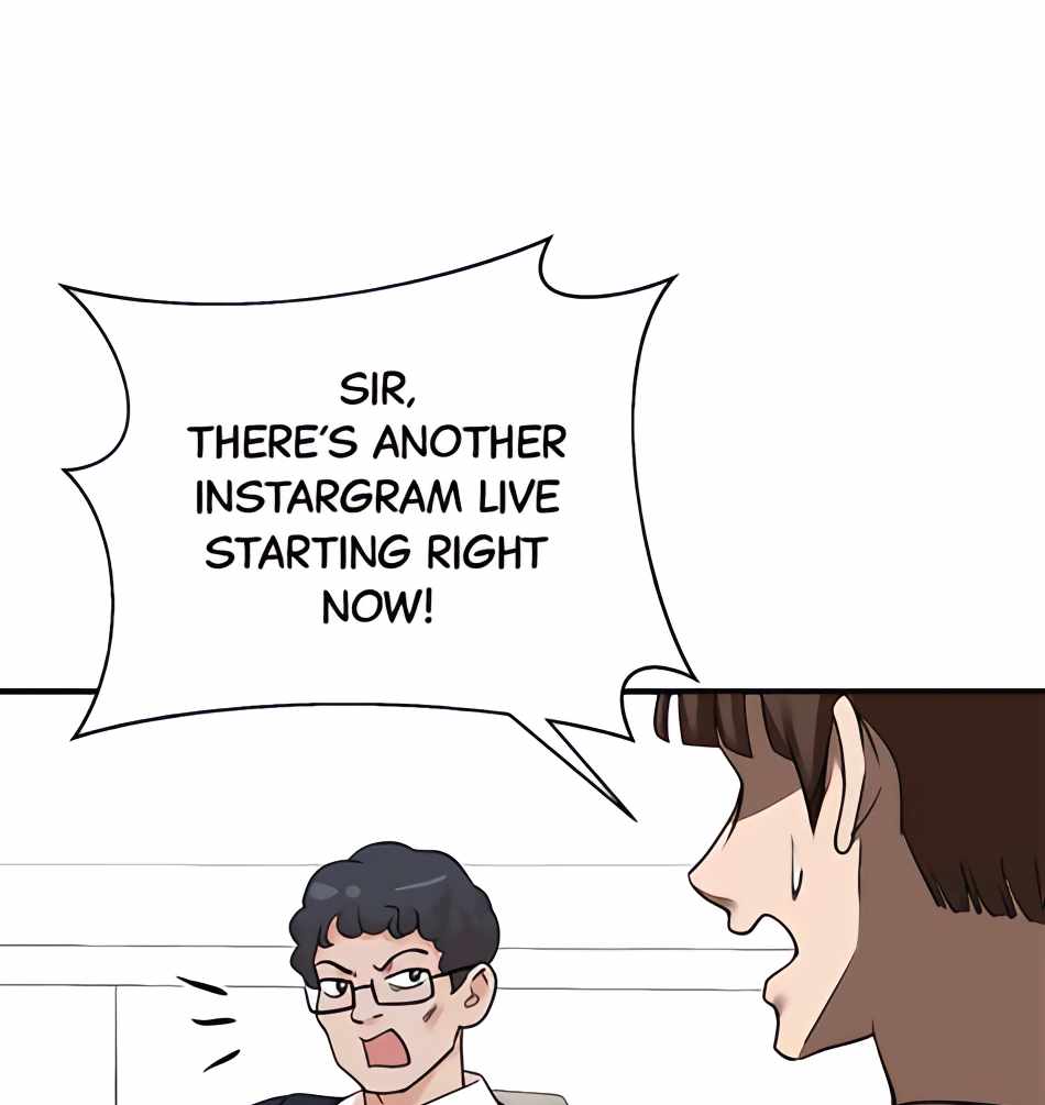 76