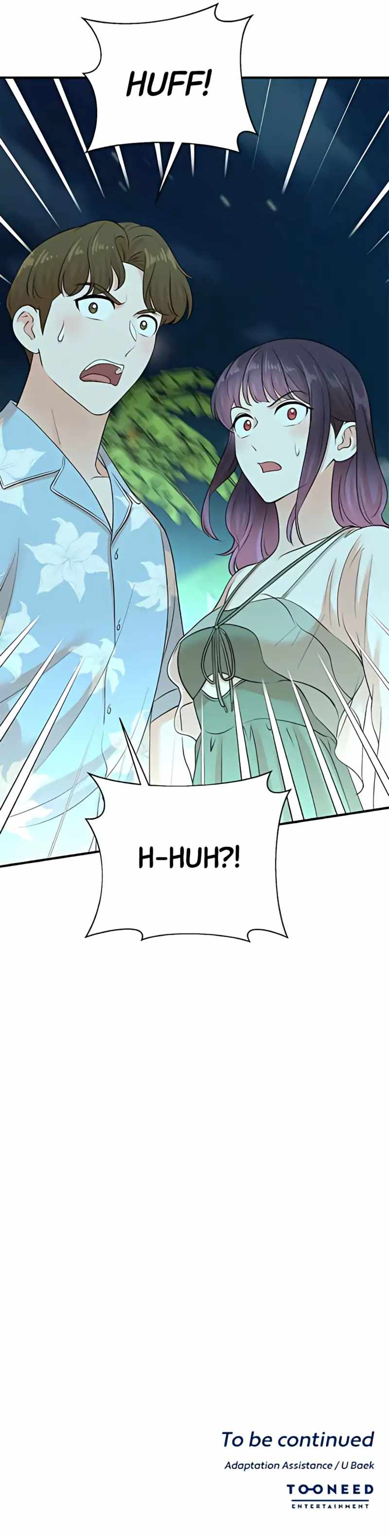 120