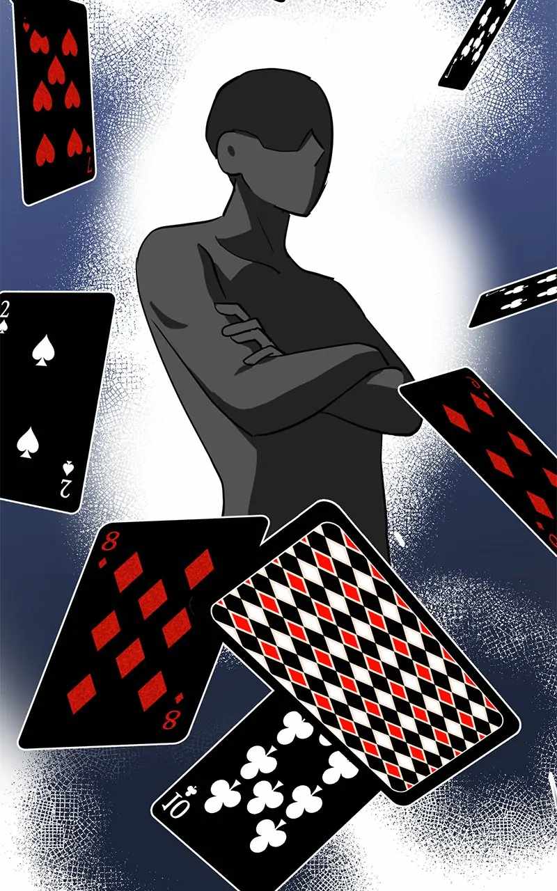 67