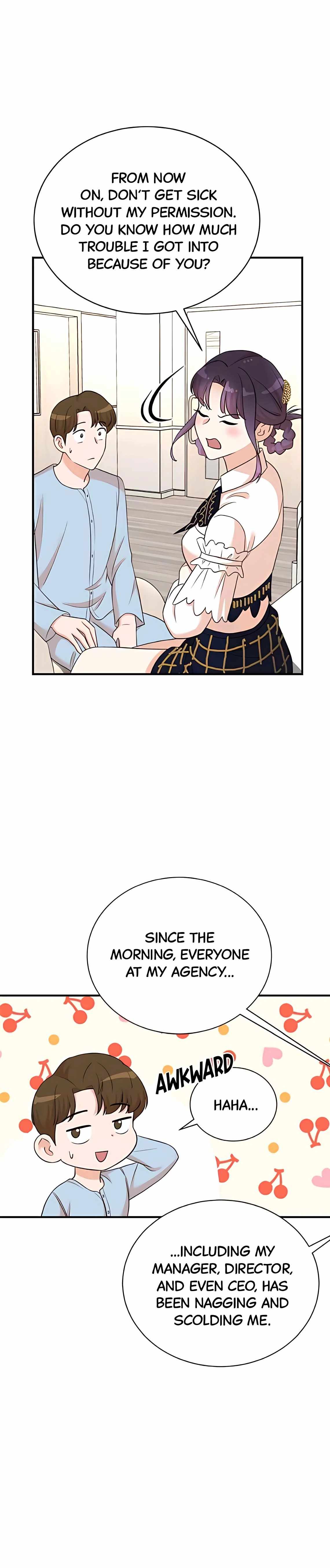 40