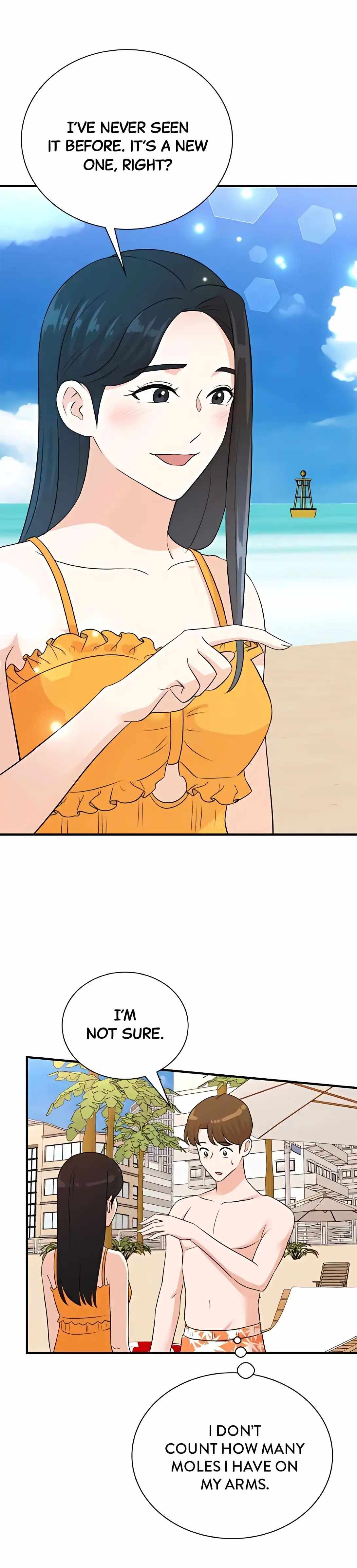 65