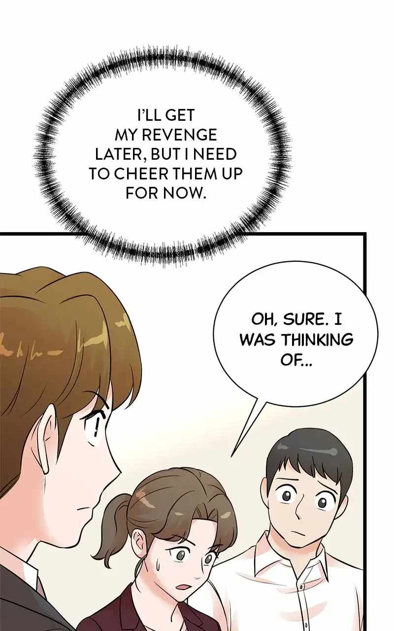 66