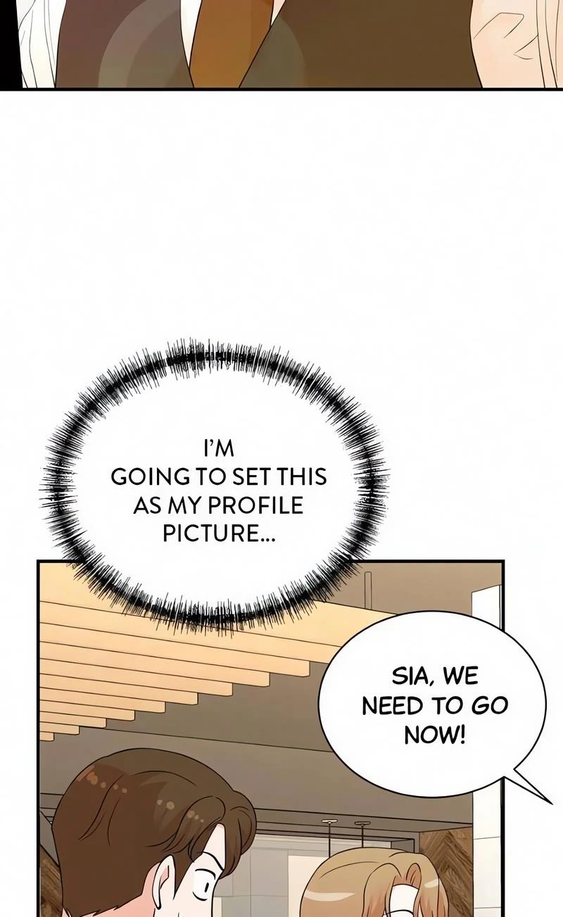 77