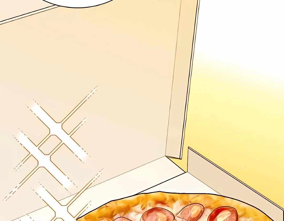 95